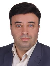 دکتر علیرضا اسکندری